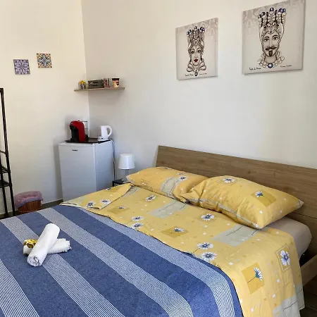 Ippocampo